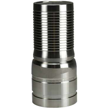 Dixon Valve & CouplingRSTV20CS